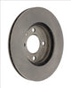 XP ROTOR SEAT / VW F 88- 256MM