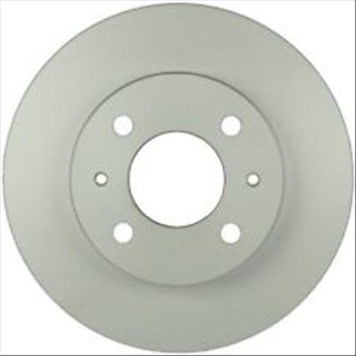 RDA ROTOR HYU ACCENT 1.5 DOHC F 99-