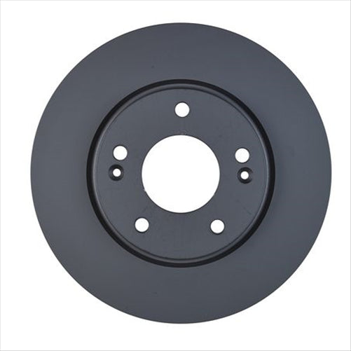XP FRONT BRAKE ROTOR HYUNDAI TRAJET / SANTA FE F 00-