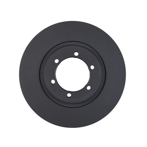 TINKR FRONT BRAKE ROTOR HYUNDAI TERRACAN 4WD  2001-03