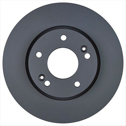 XP FRONT BRAKE ROTOR HYUNDAI KIA 02- 280MM