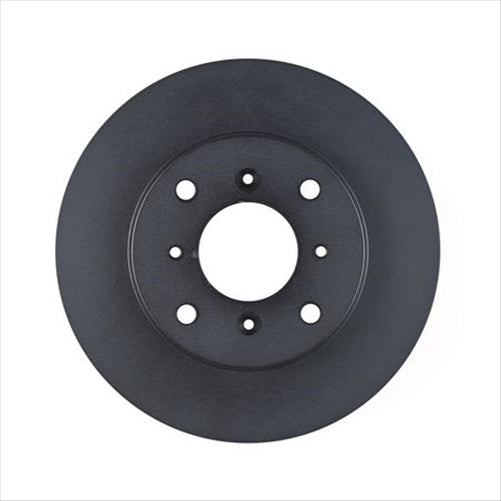 XP FRONT BRAKE ROTOR HONDA PRELUDE 4WS 91-94