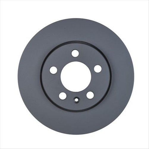 XP REAR BRAKE ROTOR FORD FALCON AU 1998- 287MM
