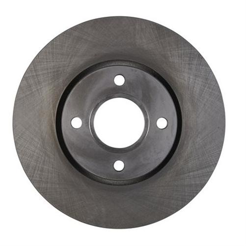 RDA FRONT BRAKE ROTOR FORD MONDEO 2.5L V6 ROTOR FORD MONDEO F 2.5L V6