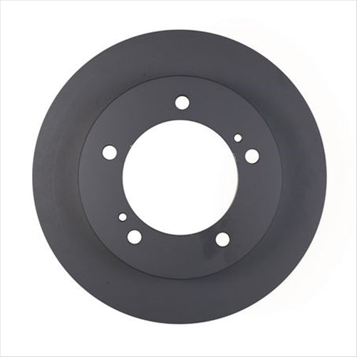 NZBC FRONT DISC ROTOR SUZUKI JIMNY SAMURAI DISC ROTOR
