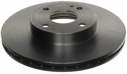 NZBC DISC ROTOR