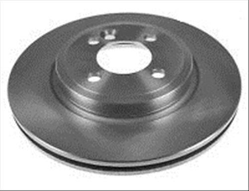 XP ROTOR MINI COOPER / ONE F 01- 276