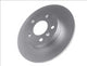 ASL ROTOR MAZDA MX5 F 00-