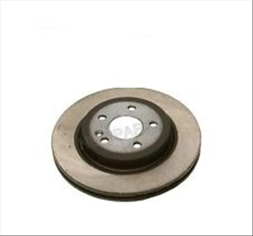 RDA ROTOR MERCEDES BENZ ML430 F