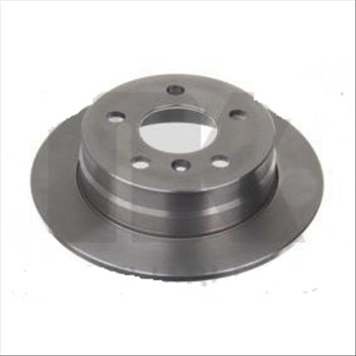 FREMAX ROTOR MERCEDES BENZ A190 F 99-