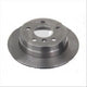 FREMAX ROTOR MERCEDES BENZ A190 F 99-