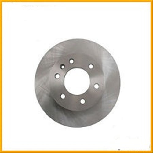 Remsa ROTOR MERCEDES BENZ SPRINTER R 95-272MM