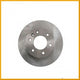 Remsa ROTOR MERCEDES BENZ SPRINTER R 95-272MM
