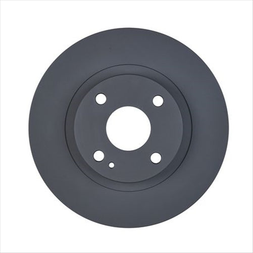 ASL FRONT BRAKE ROTOR FORD LASER 1.8 1999-