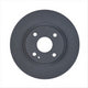 ASL FRONT BRAKE ROTOR FORD LASER 1.8 1999-
