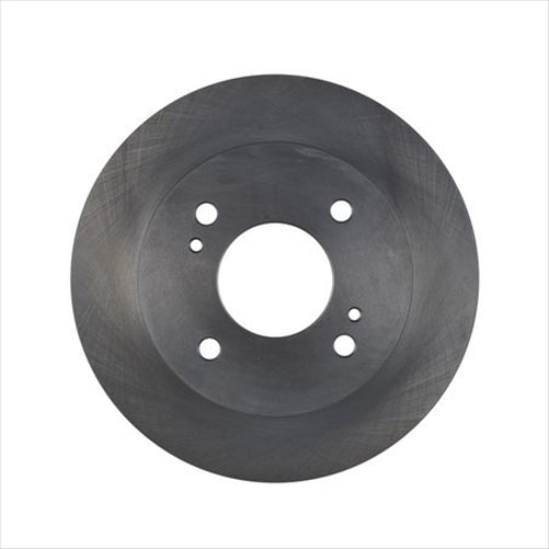 XP REAR BRAKE ROTOR NISSAN BLUEBIRD U12 1989-92