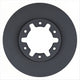 XP FRONT BRAKE ROTOR NISSAN SAFARI PATROL Y61 97-