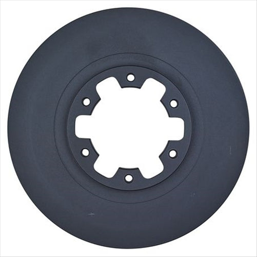 XP FRONT BRAKE ROTOR NISSAN NARVARA TERRANO 02-