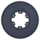 XP FRONT BRAKE ROTOR NISSAN NARVARA TERRANO 02-