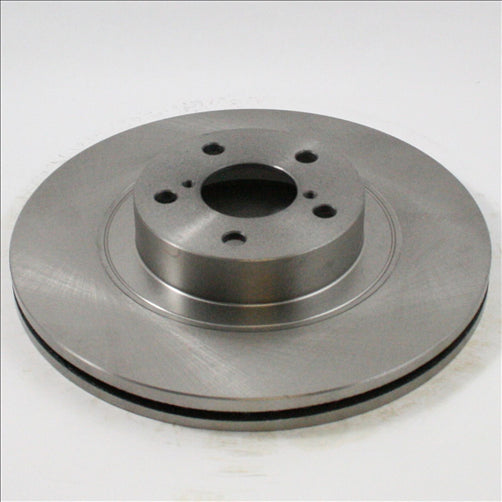 XP ROTOR SUBARU LEGACY R 98-