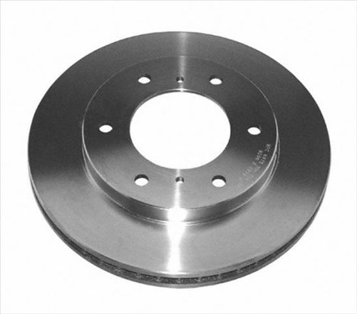 XP ROTOR MITSUBISHI L200 F 15 WHL 97-