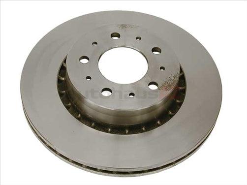 PROTEX ROTOR VOLVO 760/960 R WITH MULTILINK