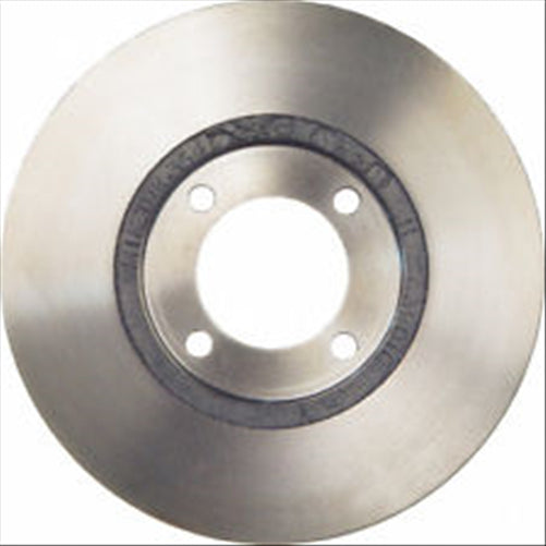 XP ROTOR TOYOTA COROLLA- CARINA F 88- 2