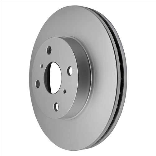 XP ROTOR TOYOTA COROLLA F 01- USE RDA7779