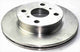 ASL ROTOR TOYOTA CORONA ST171 F 14inWH 8