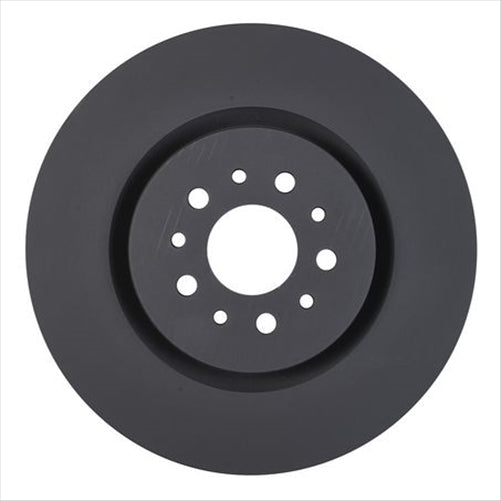 XP FRONT BRAKE ROTOR ALFA GTV 3.0L V6 24V  97-