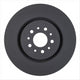 XP FRONT BRAKE ROTOR ALFA GTV 3.0L V6 24V  97-