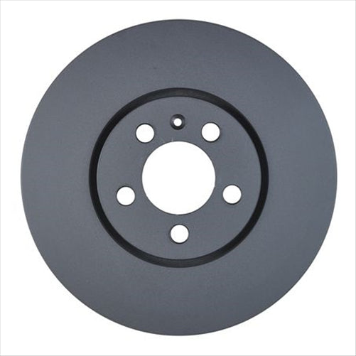 XP FRONT BRAKE ROTOR AUDI A3/VW BEETLE OD 288mm