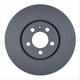 XP FRONT BRAKE ROTOR AUDI A3/VW BEETLE OD 288mm