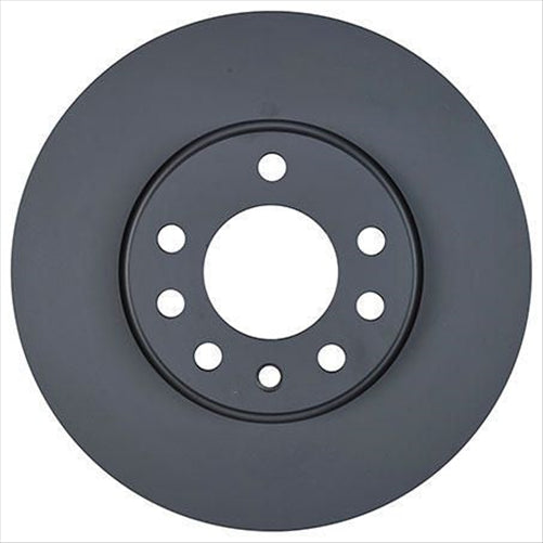 XP FRONT BRAKE ROTOR HOLDEN ASTRA (+ABS) 98-