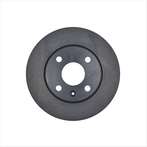 XP REAR BRAKE ROTOR HOLDEN BARINA 01-SOLID