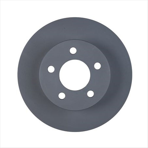 ASL FRONT BRAKE ROTOR FORD EXPLORER 4.0 1996-