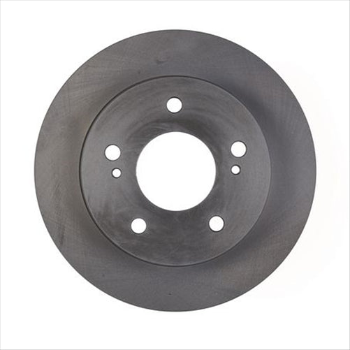 RDA REAR BRAKE ROTOR NISSAN MAXIMA 3.0 V6 90-92