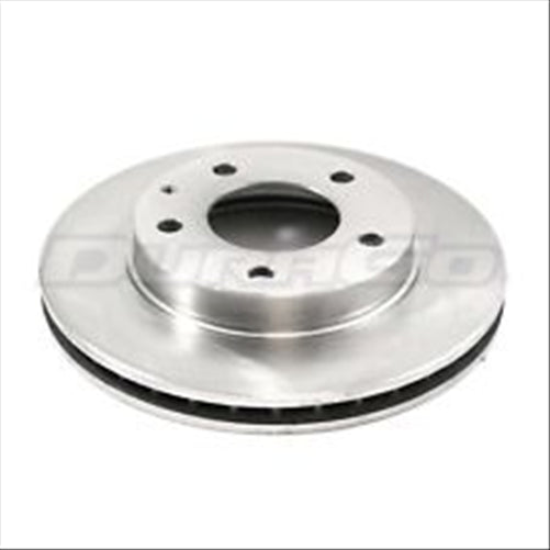 RDA REAR BRAKE ROTOR MAZDA RX7 FD 1992-