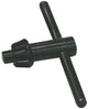 SP Tools 3/8” Chuck Key