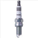NGK SPARK PLUG IRIDIUM IX DCPR6EIX