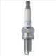 NGK STANDARD SPARK PLUG DCPR6E