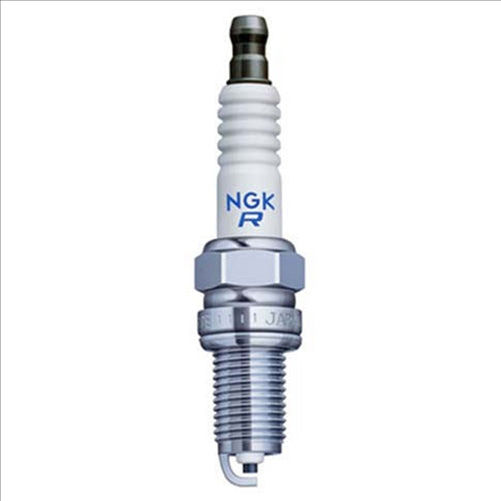 NGK STANDARD SPARK PLUG DCPR7E-N-10