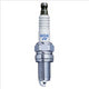 NGK STANDARD SPARK PLUG DCPR7E-N-10