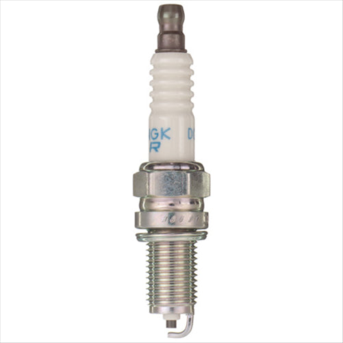 NGK Standard Spark Plug DCPR7EA-9