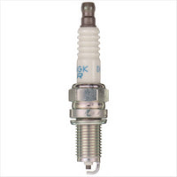 NGK Standard Spark Plug DCPR7EA-9