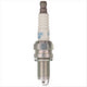 NGK Standard Spark Plug DCPR7EA-9