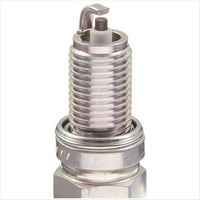NGK Standard Spark Plug DCPR7EA-9