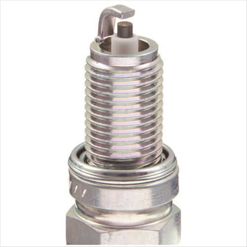 Standard Spark Plug DCPR7EA-9
