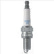 NGK STANDARD SPARK PLUG DCPR7E