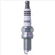 NGK SPARK PLUG IRIDIUM IX DCPR8EIX